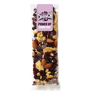 Healthy Snack Pack w/ Energy Trail Mix (Large)