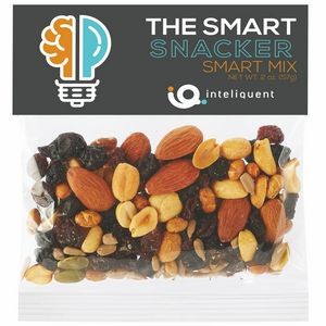 Header Bag - Smart Mix (2 Oz.)