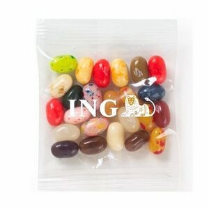 Promo Snax - Jelly Belly® Jelly Beans (1 Oz.)