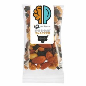 Healthy Snack Pack w/ Smart Mix (Medium)