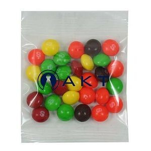 Promo Snax - Skittles® (1 Oz.)