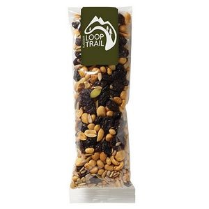 Healthy Snack Pack w/ Trail Mix (Large)