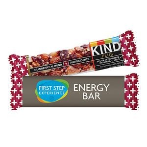 Kind® Bar - Cranberry Almond & Antioxidants (1.4 Oz.)