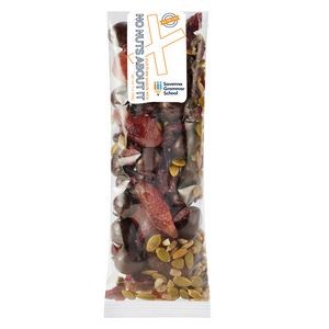 Healthy Snack Pack w/ Nut Free Mix (Large)