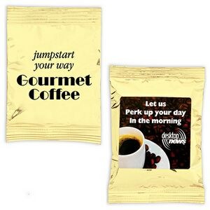 Drink Packet - Perfect Pot of Coffee Mix (12 cups)