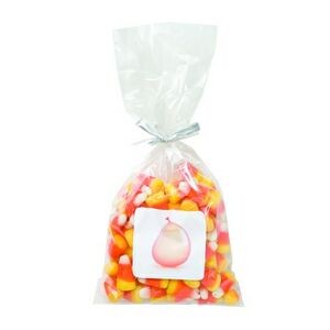 Mug Stuffers - Candy Corn Candy