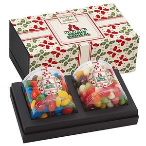 2 Way Executive Treat Collection - Candy Combo