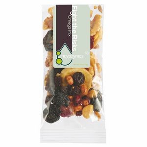 Healthy Snack Pack w/ Omega Mix (Medium)