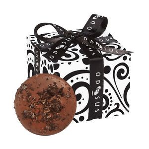 Chocolate Covered Oreo Favor Box - Oreo Bits