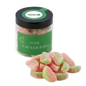 Candy Jar (Single) - Sour Watermelon