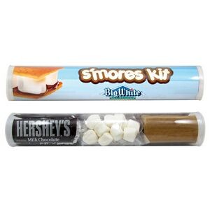 Large S'more Microwave Kit - 48 Hour Express Item