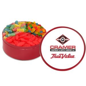 Trio Tin - Candy Mix