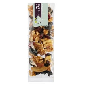 Healthy Snack Pack w/ Omega Mix (Large)