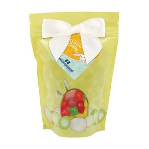 Bunny Bags - Assorted Jelly Beans