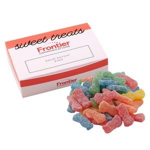 Candy Confections Box - Large - Sour Patch® Kids
