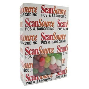 Large Window Box - Assorted Jelly Beans