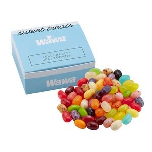 Candy Confections Box - Small - Jelly Belly® Jelly Beans