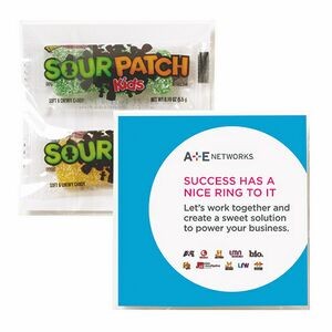 Bite Size Treat Bag - Sour Patch® Kids