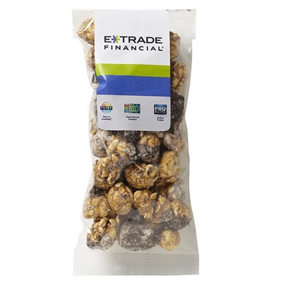 Cookies and Cream Popcorn Snack Pack (1.8 Oz.)