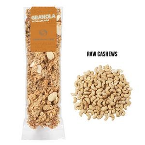 Healthy Snack Pack w/ Raw Cashews (Large)