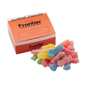 Candy Confections Box - Small - Sour Patch® Kids