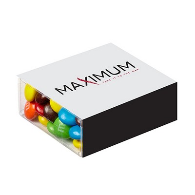 Small Snack Box - M&M's®