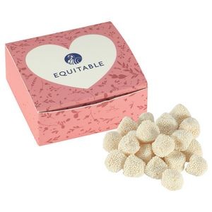 Forget-Me-Not Box (Small) - Champagne Bubbles®