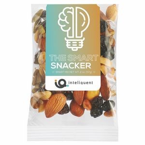 Healthy Snack Pack w/ Smart Mix (Small)