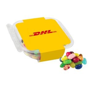 Candy Containers - Jelly Belly® Jelly Beans
