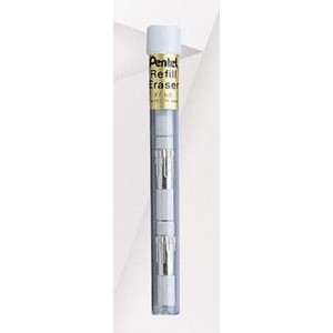 P205/7/9 Sharp® Eraser Refill