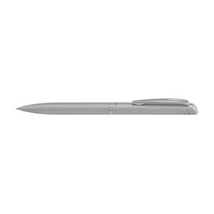 Pentel EnerGel® Style Gel Ink Pen - Silver