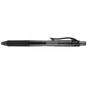 Pentel Energel-X® Needle Tip Gel Ink Pen - Black