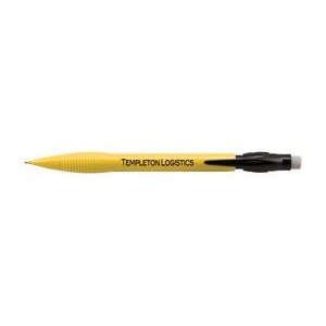PRIME™ Mechanical Pencil - Yellow