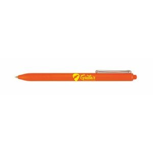 Pentel iZee Ballpoint Pen