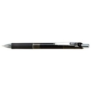 Pentel EnerGel RTX Needle Tip Gel Ink Pen - Black