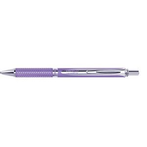 Pentel EnerGel® Alloy Gel Ink Pen - Violet
