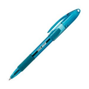 R.S.V.P.® Mini Ballpoint Pen - Sky Blue