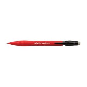 PRIME™ Mechanical Pencil - Red