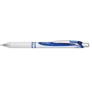 Pentel EnerGel® Pearl Gel Ink Pen - Blue