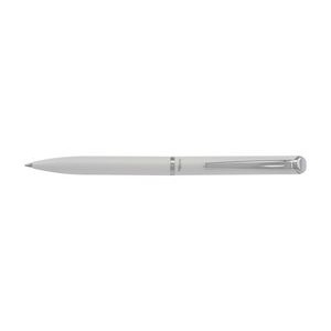 Pentel EnerGel® Style Gel Ink Pen - White