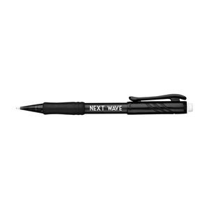 Twist Erase® Express Mechanical Pencil - Black
