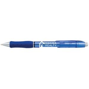 R.S.V.P.® Super RT Ballpoint Pen - Blue