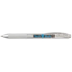 Pentel EnerGel® ICE Gel Ink Pen - Black Ink
