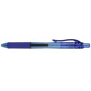 Pentel Energel-X® Needle Tip Gel Ink Pen - Blue