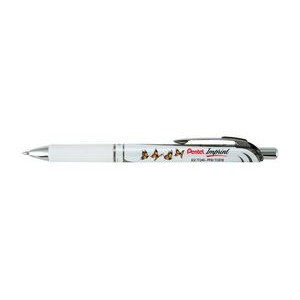Pentel EnerGel® Pearl Gel Ink Pen
