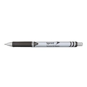 Pentel EnerGel® RTX Retractable Gel Ink Pen