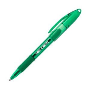 R.S.V.P® Mini Ballpoint Pen - Green