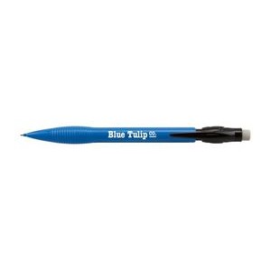 PRIME™ Mechanical Pencil - Blue