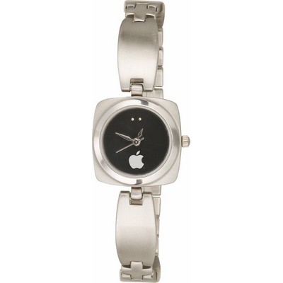 ABelle Promotional Time "Chanceaux" Ladies Watch by Selco