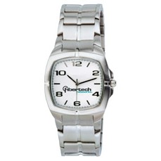 ABelle Promotional Ladies' Stratford Watch by Selco